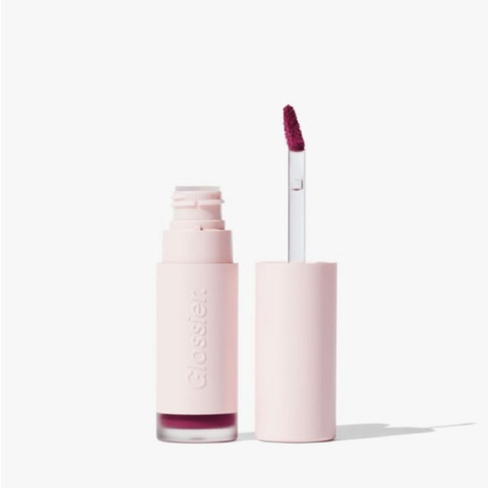 Glossier G Suite in Tempo